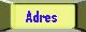 Kies hier een anoniem e-mail-adres