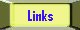 Links naar andere sites